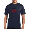 Performance Tee Thumbnail