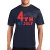 Performance Tee Thumbnail