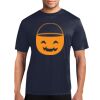 Performance Tee Thumbnail