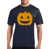 Performance Tee Thumbnail