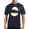 Performance Tee Thumbnail