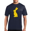 Performance Tee Thumbnail