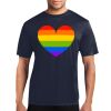 Performance Tee Thumbnail