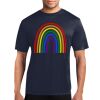 Performance Tee Thumbnail