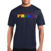 Performance Tee Thumbnail