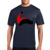 Performance Tee Thumbnail