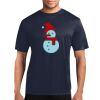 Performance Tee Thumbnail