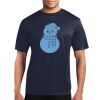 Performance Tee Thumbnail
