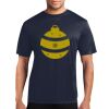 Performance Tee Thumbnail