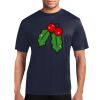 Performance Tee Thumbnail