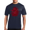 Performance Tee Thumbnail