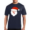 Performance Tee Thumbnail
