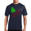Performance Tee Thumbnail