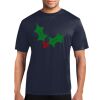 Performance Tee Thumbnail