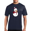 Performance Tee Thumbnail