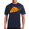 Performance Tee Thumbnail