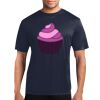 Performance Tee Thumbnail