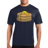 Performance Tee Thumbnail