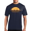 Performance Tee Thumbnail