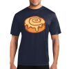 Performance Tee Thumbnail