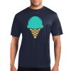 Performance Tee Thumbnail