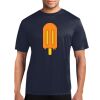 Performance Tee Thumbnail