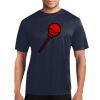 Performance Tee Thumbnail
