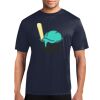 Performance Tee Thumbnail