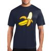 Performance Tee Thumbnail