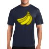 Performance Tee Thumbnail