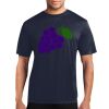 Performance Tee Thumbnail