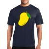 Performance Tee Thumbnail
