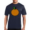 Performance Tee Thumbnail