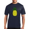 Performance Tee Thumbnail