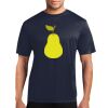 Performance Tee Thumbnail