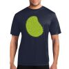 Performance Tee Thumbnail