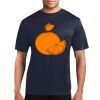 Performance Tee Thumbnail