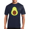 Performance Tee Thumbnail