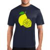 Performance Tee Thumbnail
