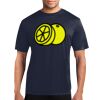 Performance Tee Thumbnail