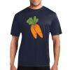 Performance Tee Thumbnail