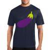 Performance Tee Thumbnail