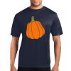 Performance Tee Thumbnail