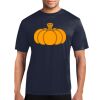 Performance Tee Thumbnail