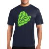 Performance Tee Thumbnail