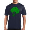 Performance Tee Thumbnail
