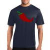 Performance Tee Thumbnail