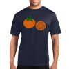 Performance Tee Thumbnail