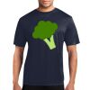 Performance Tee Thumbnail