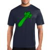 Performance Tee Thumbnail
